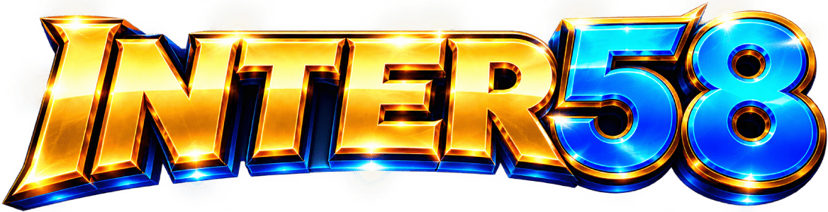 logo INTER58